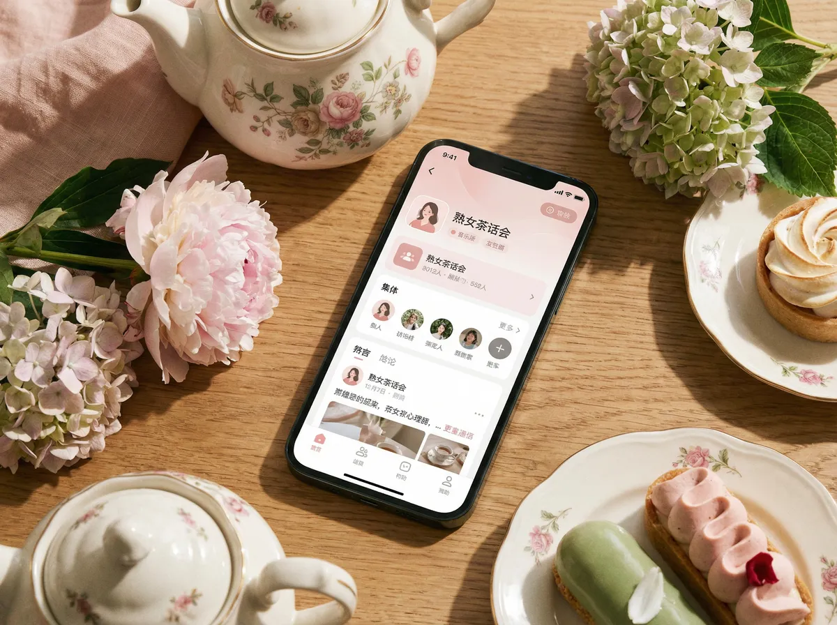 黑料吃瓜网官网入口~黑料吃瓜网最新地址_热门黑料吃瓜网资源大全 手机应用界面展示