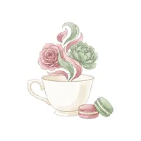 黑料吃瓜网官网入口~黑料吃瓜网最新地址_热门黑料吃瓜网资源大全 社区标志